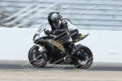 media/Apr-18-2025-CVMA Friday Practice (Fri) [[88baa45499]]/Racer 3/Session 4 Front Straight Speed Pans/